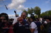 Immagine <b>REG_9388</b>